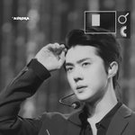 [세훈] 190706 홍콩 <b>슈퍼</b>콘 프리뷰7