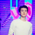 [세훈] 190706 홍콩 <b>슈퍼</b>콘 프리뷰9