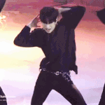 [프듀X] 어느 국프의 주접 들어보시렵니까