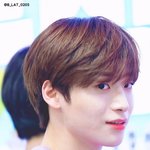 [프듀X] <b>정모</b> 데뷔해서