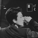 [세훈] 190706 홍콩 <b>슈퍼</b>콘 프리뷰10