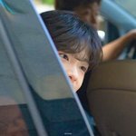 [댓글부탁해] <b>동표</b> 요즘 너무 예쁘다