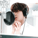 [프듀X] <b>차준호</b>이거
