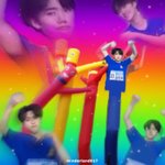 [프듀<b>X</b>] 강민희 <b>팬</b>들 주접짤 ㅋㅋㅋㅋㅋㅋㅋㅋㅋㅋㅋㅋ