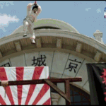 얘들아 영어로 의 어떻게써???