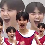 [프듀X] 강민희 단짠