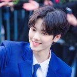 [프듀X] <b>민희</b>앰들아 걱정마 강민희 생방간다