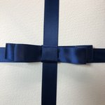 <b>리본</b> 만들었는데 어때?