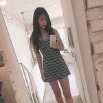 [드루와] 다이어트 자극 사진좀