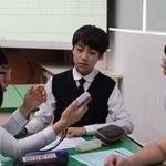 [<b>이은상</b>] ㅎㅎ