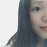 [댓글부탁해] <b>빛삭</b> 얼평해주라!'