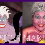 [19] 인어공주 감히 배<b>리나</b>님을 캐스팅안해?