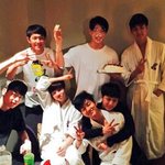 아이콘 6년 팬이었는데 개<b>허무</b>하다;ㅋㅋㅜ