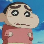 [댓글부탁해] 17살이 <b>모쏠</b>인거 안 흔해?...ㅋㅋㅋㅋ