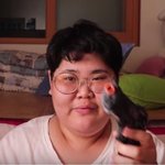 [19] <b>빛삭</b>