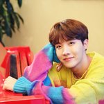 [방탄소년단] 방탄월드 <b>어플</b>
