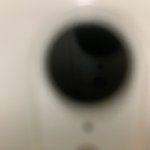[ㅋㅋㅋㅋㅋ] 아이폰 xr질문받음ㅎㅎㅎㅎ