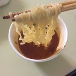 라면먹는당