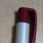 [댓글부탁해] 얘들아 모나미 <b>FX</b>제타 좋냐??