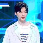 [프듀X] 근데 강민희는 입덕하는 게 아니라 걍 스며드는 듯