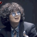 [댓글부탁해] 이사람 너무귀엽지않니
