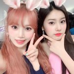 [댓글부탁해] 노래 찾아주라ㅠㅠㅠㅠ