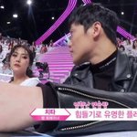 [댓글부탁해] 너네 역대 <b>원</b><b>픽</b>들 소속사 어디냐
