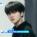 <b>차준호</b> 장난없다