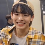 [프듀<b>X</b>] 최병찬 적당히 해 진짜