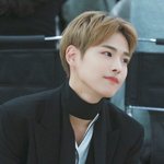 [프듀X] 뵹알단에서최병찬영업글나왔습니다!!