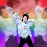 조승연 <b>병</b>크 안터졌으면