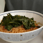 [내가한요리] [아재의 <b>세끼</b>] 일주일간 해/사먹은 것들