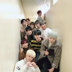 [워너원] 오늘도 존버+워너원 7<b>백일</b>*워너블 2주년축하해