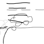 [댓글부탁해] 택시 진짜 다시는 못탈거 같아