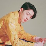 [라이관린] 관린아 데뷔 7<b>백일</b> 축하해