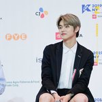 [TXT사진] 0707 <b>케이콘</b> 연준
