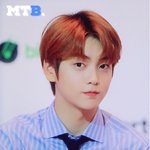 [TXT사진] 0707 <b>케이콘</b> 수빈