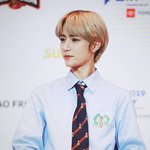 [TXT사진] 0707  <b>케이콘</b> 범규