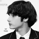 [TXT사진] 0707  <b>케이콘</b> 휴닝카이