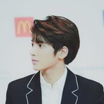 [TXT사진] 0707  <b>케이콘</b> 태현