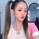 [드루와] 나 <b>잠</b> 제대로 못 잤는데