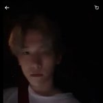 [EXO] <b>니</b>네 백현이스포<b>영상</b> 몇번봄?