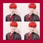[이대휘] 4<b>컷</b> <b>사진</b>에 빠진대휘