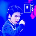 [세훈] 190706 홍콩 <b>슈퍼</b>콘 프리뷰13