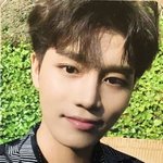 [<b>NCT</b>] 울<b>태일</b> 이제 셀카 잘찍는구나...