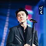 [세훈] 190706 홍콩 <b>슈퍼</b>콘 프리뷰20