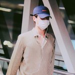 [세훈] 190707 <b>홍콩</b> 출국 프리뷰3