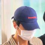 [세훈] 190707 <b>입국</b> 프리뷰1