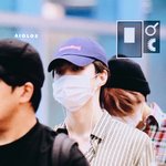 [세훈] 190707 <b>입국</b> 프리뷰2