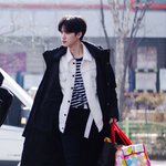 [프듀X] 정<b>병존</b> 파는사람